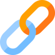 linked_chain