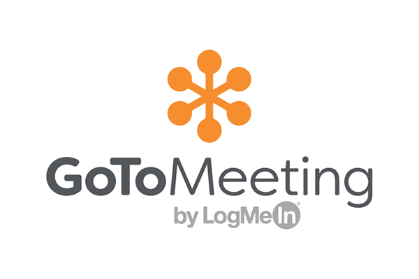 Приватна відеоконференція KnowledgeFlow GoTo Meeting
