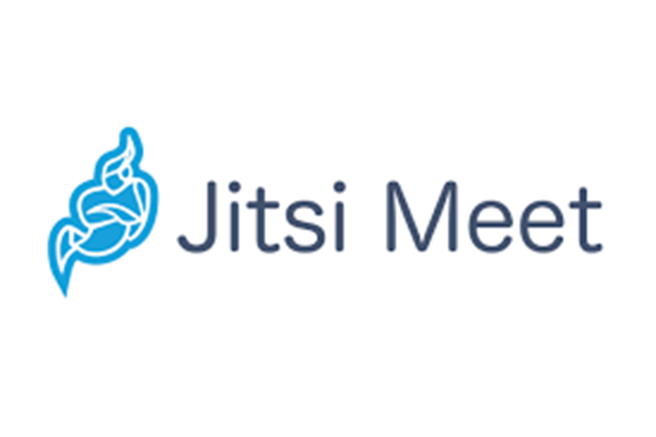 Приватна відеоконференція KnowledgeFlow Jitsi Meet