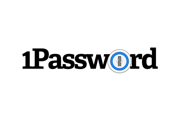 KnowledgeFlow 安全密码管理 1Password