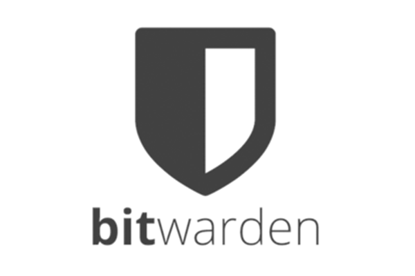 KnowledgeFlow 安全密码管理 Bitwarden