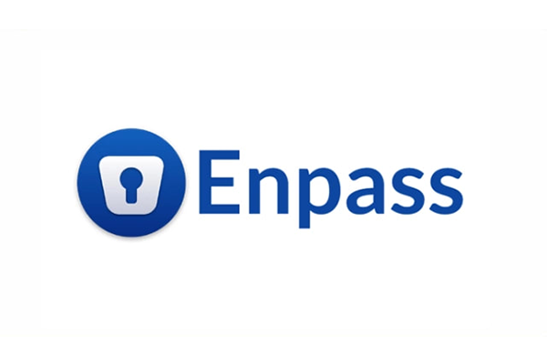 KnowledgeFlow Safer Password Mng Enpass