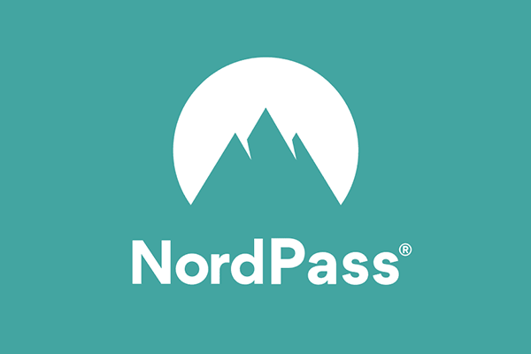 KnowledgeFlow 更安全的密码管理 NordPass