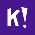kahoot_logo