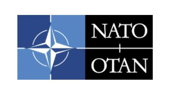 NATO Partners with KnowledgeFlow to Implement Project DEFUSE