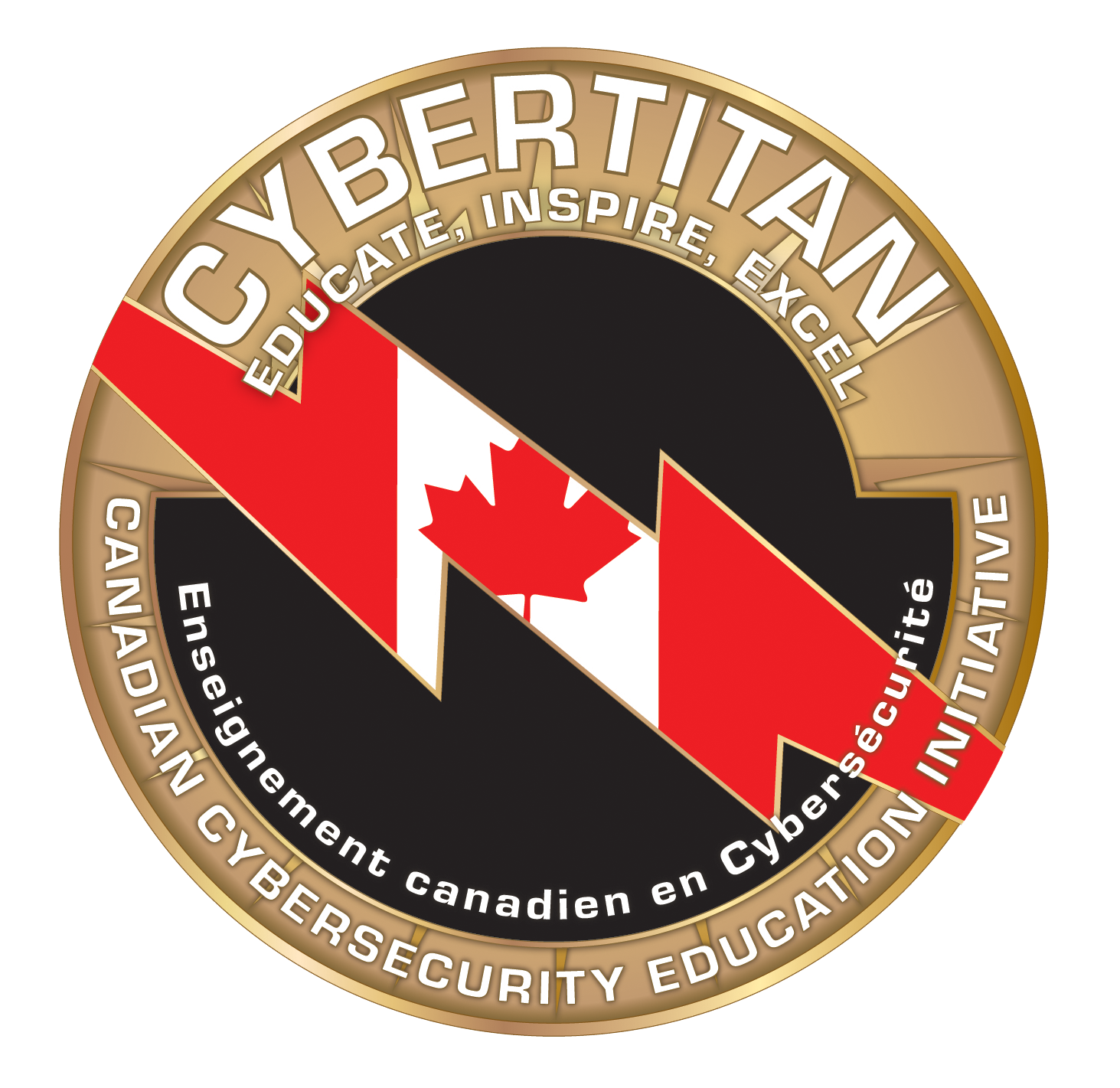 kcf cp cybertitan logotipo transparente