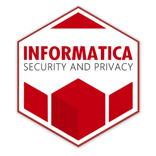 Security and Privacy 500x500 2
