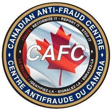 Логотип kcf cafc кібердень