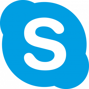 Sype Logo