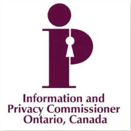 Logo de l'IPC