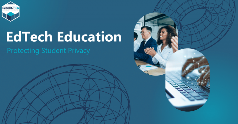 EdTech Education