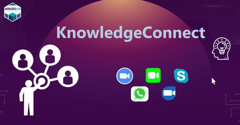 KnowledgeConnect