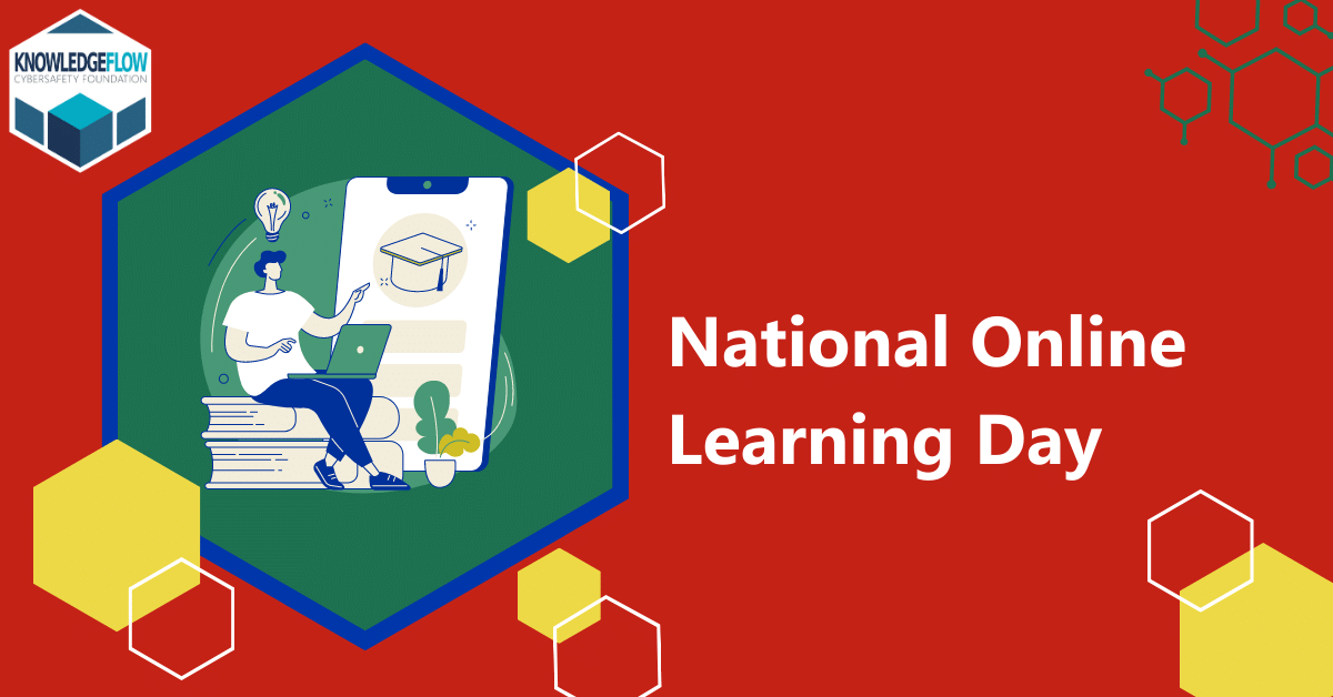 National Online Learning Day