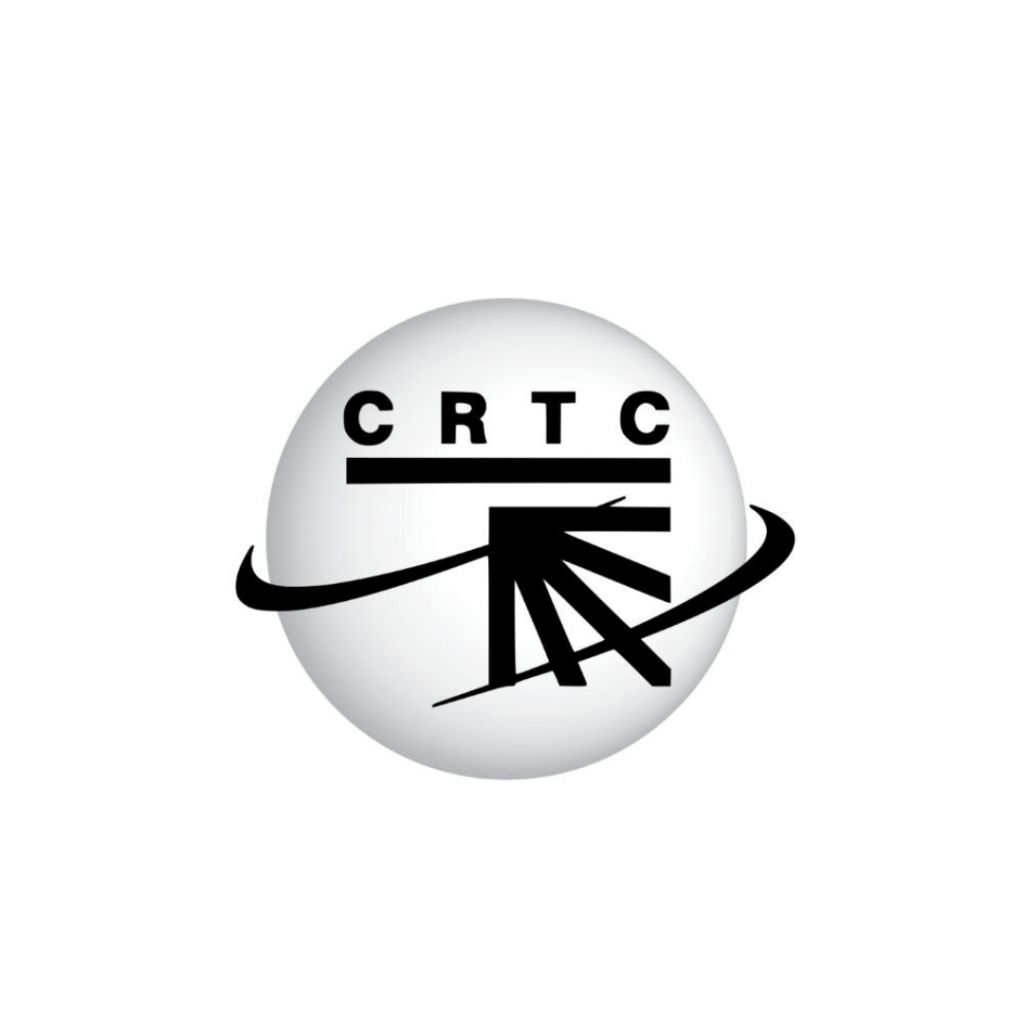 Image for CRTC Section
