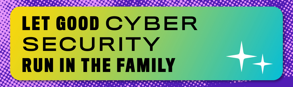 card infog cybersecurityruninfamily 1170x347 e